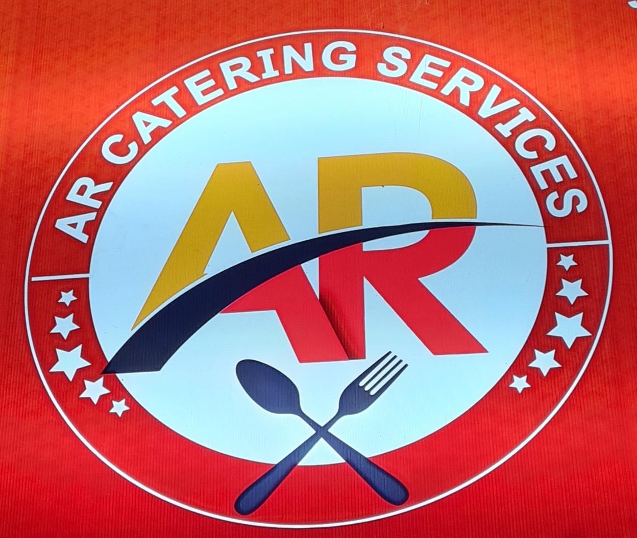 Company 14