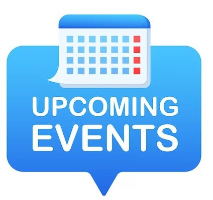 Event Icon